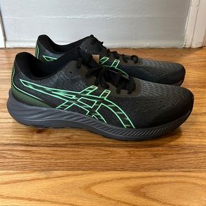 Men’s ASICS Gel-Excite 9 Running Shoes